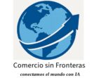 Negocios de Comercio Exterior
